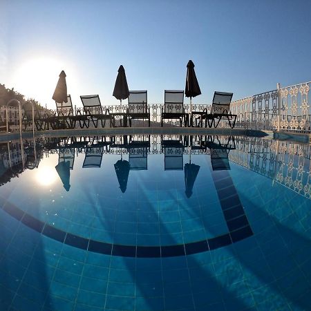 View Suit B2 Fethiye Luaran gambar